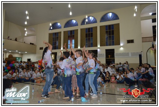 rolim de moura
